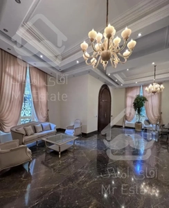 آپارتمان ١١٠ متری  خوش نقشه