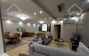 ۱۷۰متر/فول دیزاین/جنت آباد جنوبی/اگهی واقعی