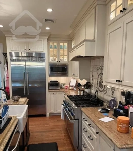 بدون واسطه صاحب ملک در چیتگر شوید