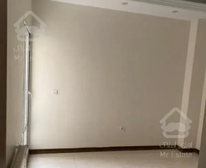 ۶١متر/تکخواب/فول امکانات/بهار شمالی