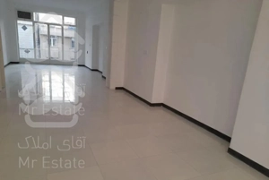 210 متر سه خوابه