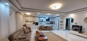 فروش ویلایی شیک میدان فرمانداری