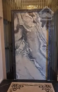 فروش آپارتمان ۳۳۰ متری ۴ خوابه در بزرگمهر جنوبی