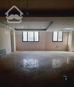 ۱۳۲متر/نوسازکلیدنخورده/امام منتظر