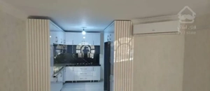 آپارتمان ۹۲ متری ۲ خوابه معاد ۱۱