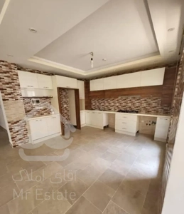 اجاره ۱۶۵متری در تاپ لوکیشن لاهیجان ،نوساز