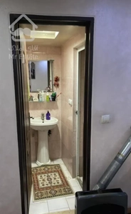 اجاره ۶۵متردوخواب جوادیه