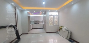 ۵۳متر ۱خواب /سیمون بولیوار