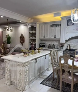 ۱۲۰ متر شیک اوایل صیاد