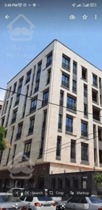 پیامبر هجرت 113