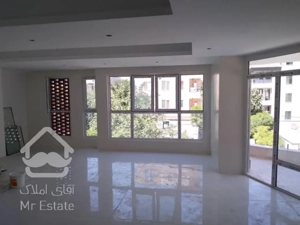 کد ۱۴۶ / ۱۰۵ متر / میلادها