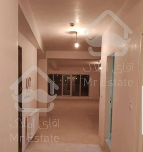 آپارتمان ۱۹۰ متر نصر )