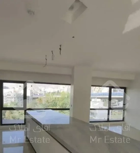 آپارتمان ۱۷۵ متر ۳خواب مدرن