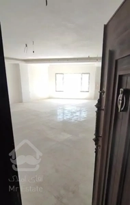 ۱۲۵ متر بهارستان زیر قیمت ویدئو دیده بشه