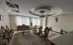 ۳خواب/سمت آفتاب/خوش نقشه/فایل شخصی