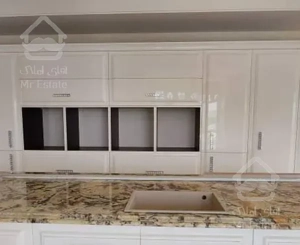 ۳۷۰متر.کلیدنخورده