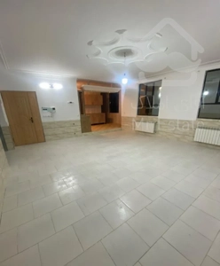 آزادی ۵ دوطبقه دوواحد