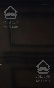 خزانه فلکه سوم ۸۰متردوخوابه