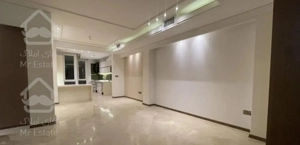 آپارتمان، میرداماد، ۶۳متری، کلیدنخورده، فول