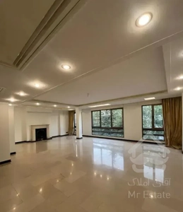 ۲۴۰متر باسازی شده محمودیه