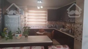 اجاره آپارتمان/۱۱۰ متری/۲ خواب