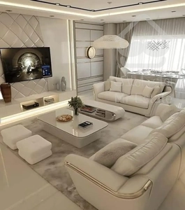 هروی ، ۱۱۰ متر ، رو به آفتاب ، واقع فرعی دنج