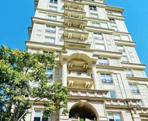 ۱۹۰متر فرمانیه شرقی سلطنتی ساز فول مشاعات