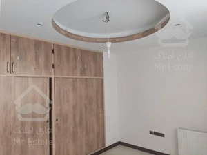 رهن و اجاره ۷۵متر ۲خواب در باغ فیض