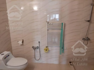 جنوبی، دلباز ، زیر قیمت