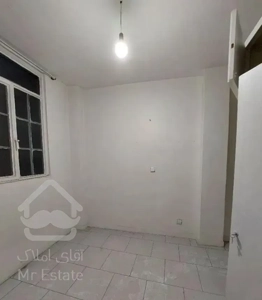 جمهوری اسکندری 45متر