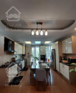 ۶۶ متر خوش‌نقشه بدون پرتی