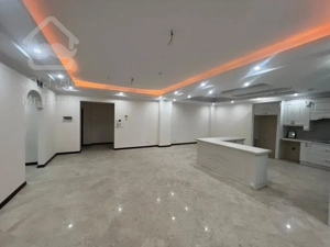 ۱۱۰متر۲خواب فول روبه کوچه زیر قیمت دلالی