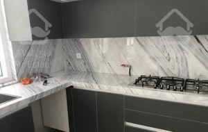 ۱۴۱ متر ۳ خواب    میدان شهداری