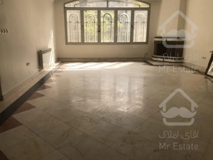 ۱۱۰ متر گلستانها/رهن کامل/فول/پارکینگ حیاط