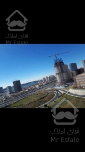 دریاچه خلیج فارس/سند دار/خوش نقشه