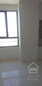 فروشی  اپارتمان