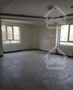 ۸۰مترفول امکانات نوساز