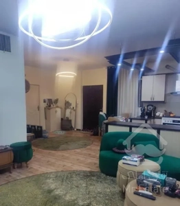 ۸۶ متر/۲ خوابه/صالحی