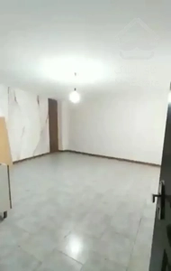 ۷۵متر ،تکواحد،محله نیکنام،نورعالی،مترو ابن سینا