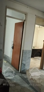 واحد ۱۰۰ متری اداری تجاری