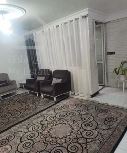 واحد فروشی زیر همکف