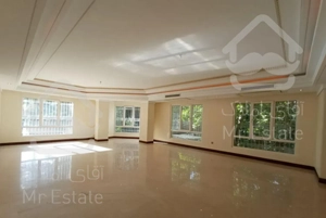 یارمحمدی دروس ۲۷۵متر ۳خواب شـیـک