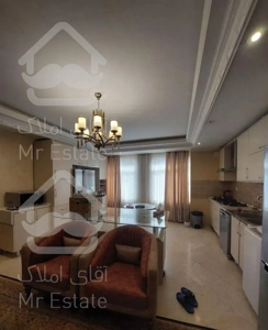 ۱۲۵م ، عروسک، شهرزیبا / آلاله شرقی