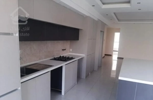 شهرک صدف آپارتمان ۱۰۶ متری