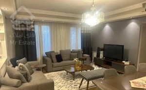 77متر/2خواب/فردوس غرب/پروانه