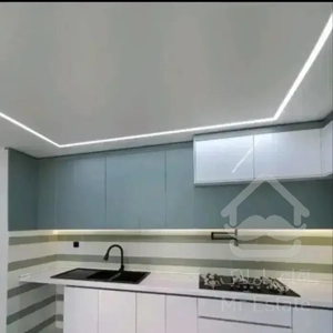 51متر/1خواب/اکبرسوری/کلید نخورده/قیمت مناسب