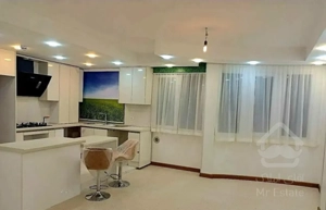 آپارتمان/152متر/سند تک برگ/تاپ لوکیشن کوهک