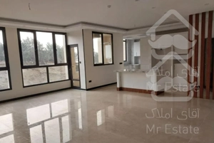 ملاصدرا ۱۵۰متر کلیدنخورده