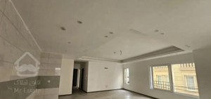 فروش واحد ۱۱۵متری خوش نقشه خیابان جویبار