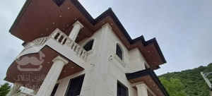 فروش خانه ویلایی